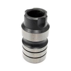 TAP ADAPTER 1/16" NPT PIPE TAP