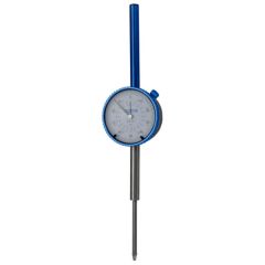 0-2" .001 AGD DIAL INDICATOR-WHITE FACE