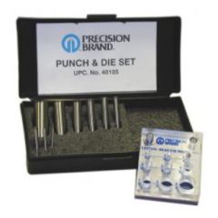 REPLACEMENT PUNCHES FOR 40105