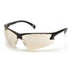 PYRAMEX INDOOR/OUTDOOR SAFETY GLASSES
