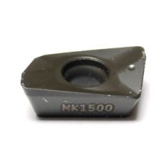 XOMX120408TR-M12 MK1500 S