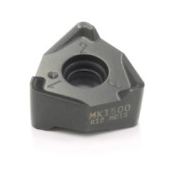 XNEX080612TR-MD15 MK1500 E