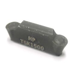 LCMF1604M0-0400-MP TGK1500 E SECO INSERT