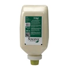 SOLOPOL 83187-06 HAND CLEANER 2000 ML