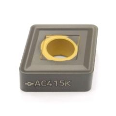 CNMG433EGZ-AC405K INSERT