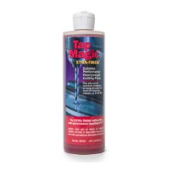 TAP MAGIC EXTRA THICK TAPPING FLUID 16oz
