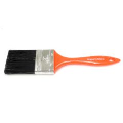 2" DISPOSABLE SYNTHETIC CHIP & OIL BRUSH