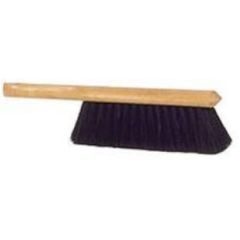 8in COUNTER HAND DUSTER