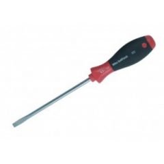 1/4x6" SLOTTED SCREWDRIVER