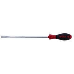 7/16x9.8" SLOTTED SCREWDRIVER 14.7" OAL