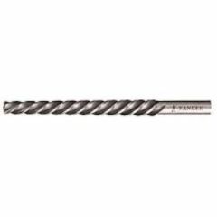#12 LH HELICAL TAPER PIN #12