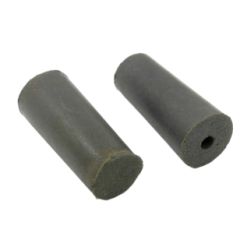 12-XF CRATEX TAPERED RUBBERIZED POINT-XF