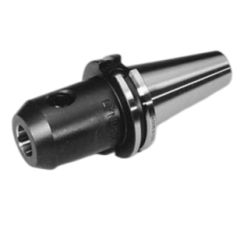CAT40 1" END MILL HOLDER