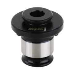 3/8 POSITIVE DRIVE TAP COLLET (SLOTTED)
