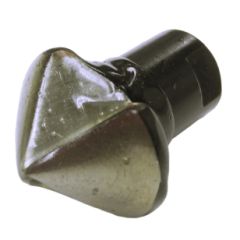 C-20 3/4in COUNTERSINK ONLY
