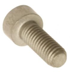 BXD02509IP SCREW FOR DRILL BODY