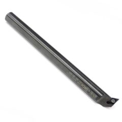 S08M SDUCR2 1/2" SOLID STEEL BORING BAR