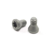 #Y IP7 TORX PLUS INSERT SCREW