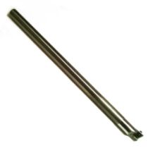 C05M-SCLCR-2 5/16"CARBIDE BORING BAR