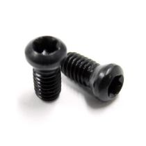19035 M2.5-.45x0.233 INSERT SCREW