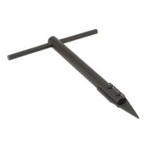 HELICOIL EXTRACTING TOOL #3-#8