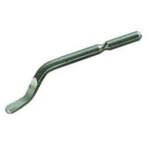E-200 HSS HAND DEBURRING BLADE