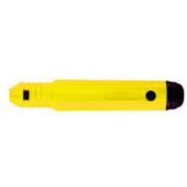 MULTI/BURR HANDLE ONLY
