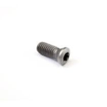 C03508-T15P M3.5x.319 TORX INSERT SCREW