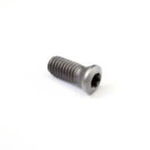 C04008-T15P M4-0.7X0.307  INSERT SCREW S