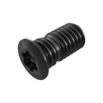 CS3507-T09P M3.5-0.6 x 7.5MM SCREW