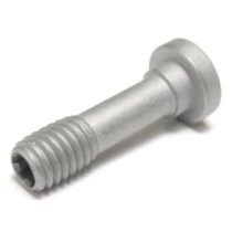 L85020-T15P CLAMP SCREW