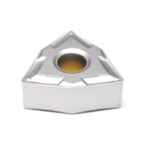 WNMG331-MF2 TP1501 CARB TURNING INSERT