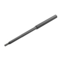 H4B-T07P TORX STYLE T-HANDLE KEY S
