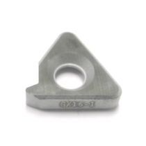 GX16-1 INSERT SEAT