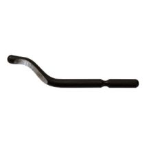 E-350 HSS HAND DEBURRING BLADE