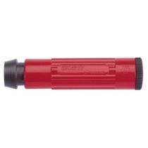 MULTI/BURR HANDLE ONLY A