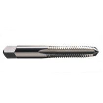 24 5/16-18 H3P 4FL PLUG HAND TAP