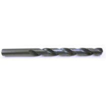 240 F 118 DEG POINT FO JOBBERS DRILL