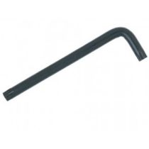 IP8 TORX PLUS LONG L-WRENCH
