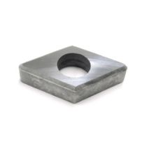 DSN-433 CARBIDE SHIM SEAT