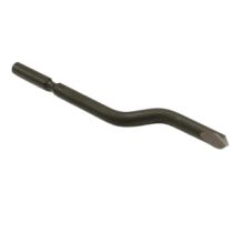 ROTO-DRIVE 1/8 COUNTERSINK ONLY