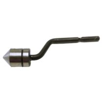 ROTO-DRIVE 3/8 COUNTERSINK ONLY