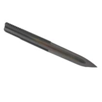 T-40 BLADE ONLY