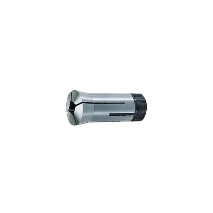 3/16" 3-AT Square Collet 