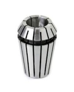 14MM (.512-.551") ER25 COLLET