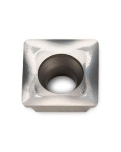 SHET110508FR-P IN15K INSERT