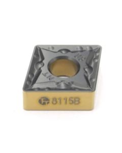 CNMG 120408MT TT8115B INSERT