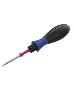 H00-2535 TORX KEY WITH HANDLE E