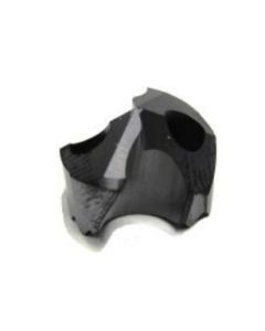 SMDT1800MTL-C-ACX70 18.0mm DRILL TIP