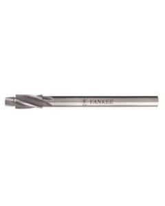 .1575 CAPSCREW COUNTERBORE 4MM
